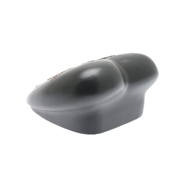 Plac Calon Lwyd Glan y Bedd - Mab 8cm x 17cm x 16.5cm