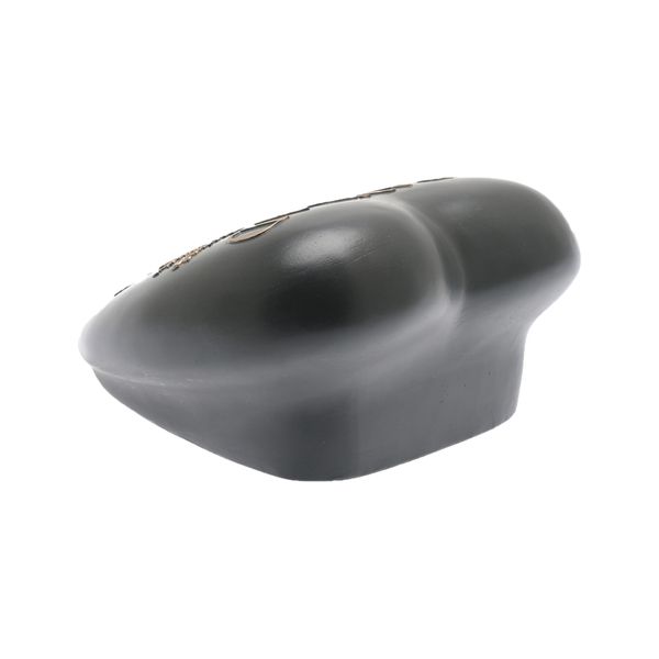 Plac Calon Lwyd Glan y Bedd - Taid 8cm x 17cm x 16.5cm
